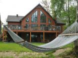 1 1/2 Storey in Ste-Catherine-De-Hatley, Estrie