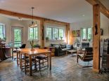 Dining Room / Living Room