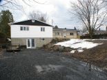1 1/2 Storey in Waterloo, Estrie