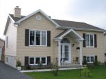 1 1/2 Storey in St-Marc-Des-Carrieres, Portneuf