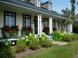 1 1/2 Storey in St-Michel-de-Bellechasse, Chaudiere-Appalaches