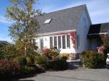 1 1/2 Storey in Metis-Sur-Mer, Bas-Saint-Laurent