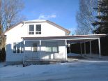1 1/2 Storey in Vallee-Jonction, Chaudiere-Appalaches