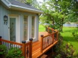 1 1/2 Storey in St-Apollinaire, Chaudiere-Appalaches