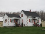 1 1/2 Storey in Montmagny, Chaudiere-Appalaches