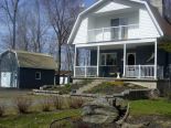 1 1/2 Storey in St-Isidore, Chaudiere-Appalaches