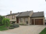 1 1/2 Storey in Vimont, Laval