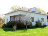 1 1/2 Storey in Rimouski, Bas-Saint-Laurent