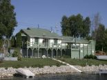 1 1/2 Storey in Riviere-A-Pierre, Portneuf