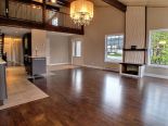 1 1/2 Storey in St-Augustin-De-Desmaures, Quebec North Shore
