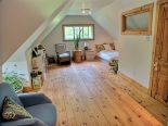 Open Concept