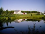 1 1/2 Storey in St-Hilarion, Charlevoix