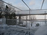1 1/2 Storey in St-Jacques-De-Leeds, Chaudiere-Appalaches