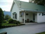 1 1/2 Storey in Abercorn, Estrie