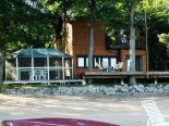 2 Storey in L'Isle-Aux-Allumettes, Outaouais