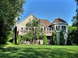 2 Storey in Ste-Catherine-De-Hatley, Estrie