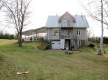2 Storey in St-Donat, Lanaudiere