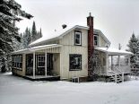 2 Storey in St-Camille, Estrie