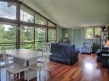Dining Room / Living Room