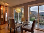 2 Storey in Morin-Heights, Laurentides 