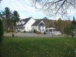 2 Storey in Chertsey, Lanaudiere 2 Storey in Chertsey, Lanaudiere