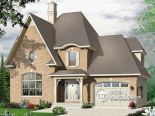 2 Storey in Shannon, Quebec North Shore