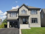 2 Storey in St-Jean-sur-Richelieu, Monteregie (Montreal South Shore)