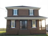 2 Storey in St-Edouard-De-Napierville, Monteregie (Montreal South Shore)
