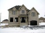 2 Storey in St-Jean-sur-Richelieu, Monteregie (Montreal South Shore)