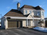 2 Storey in St-Elzear-de-Beauce, Chaudiere-Appalaches
