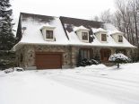2 Storey in Bedford, Estrie