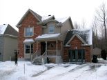 2 Storey in St-Jean-sur-Richelieu, Monteregie (Montreal South Shore)