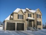 2 Storey in Trois-Rivieres, Mauricie