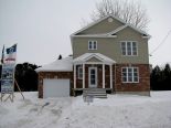 2 Storey in St-Jean-sur-Richelieu, Monteregie (Montreal South Shore)