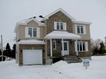 2 Storey in Iberville, Monteregie (Montreal South Shore)