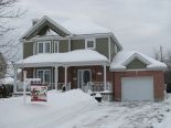 2 Storey in Mascouche, Lanaudiere 2 Storey in Mascouche, Lanaudiere