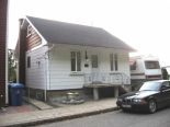 2 Storey in Vieux-Port, Qu�bec Rive-Nord