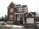 2 Storey in St-Jean-sur-Richelieu, Monteregie (Montreal South Shore)