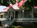 2 Storey in St-Pascal-De-Kamouraska, Bas-Saint-Laurent