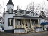 2 Storey in Loretteville, Quebec North Shore