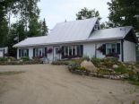 2 Storey in Mont-St-Michel, Laurentides 