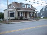 2 Storey in Ste-Thecle, Mauricie