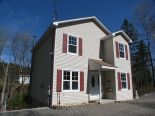 2 Storey in St-Adolphe-D'Howard, Laurentides 