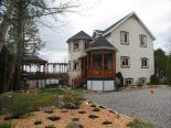 2 Storey in Val-Barrette, Laurentides 