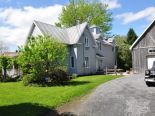 2 Storey in St-Alexandre-D'Iberville, Monteregie (Montreal South Shore)