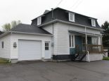 2 Storey in Hebertville, Saguenay-Lac-Saint-Jean
