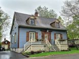 2 Storey in St-Antoine-De-Tilly, Chaudiere-Appalaches