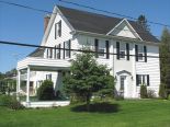2 Storey in St-Francois-Du-Lac, Centre-du-Quebec