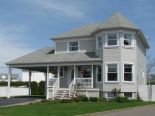 2 Storey in St-Jean-Chrysostome, Quebec South Shore