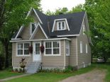 2 Storey in Ste-Claire, Chaudiere-Appalaches